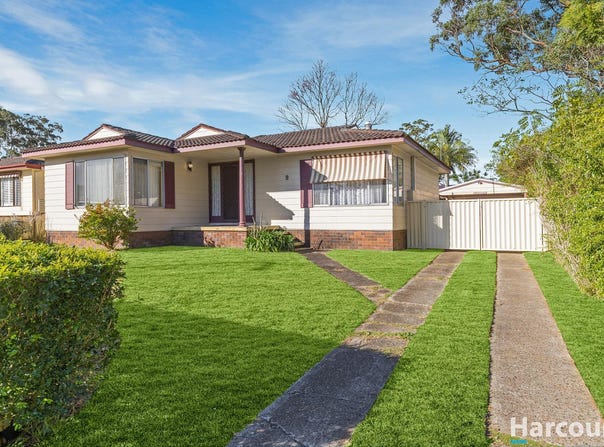 9 Cassias Avenue, Medowie, NSW 2318