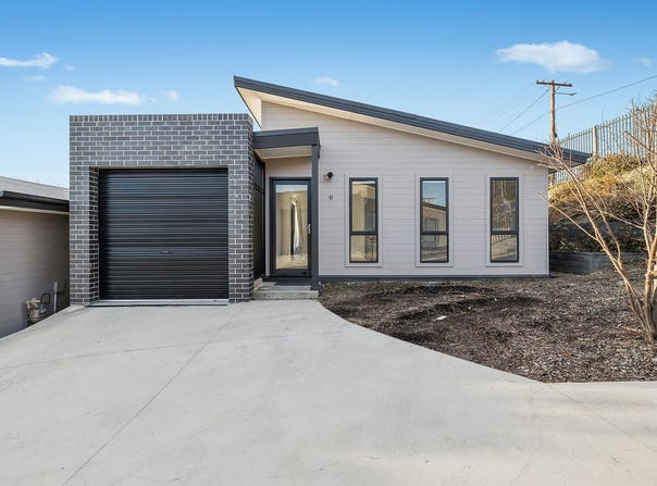 11/22 Landa Street, Lithgow, NSW 2790