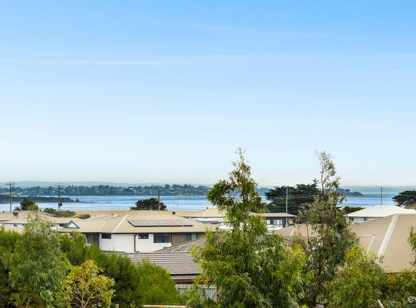 7A Elevation Crescent, San Remo, Vic 3925