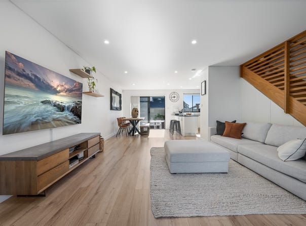 10/649-653 Kingsway, Gymea, NSW 2227