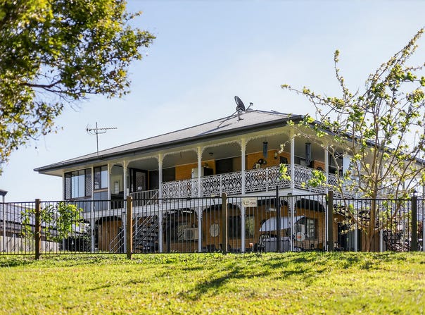 49 Paddington Street, Bellmere, Qld 4510