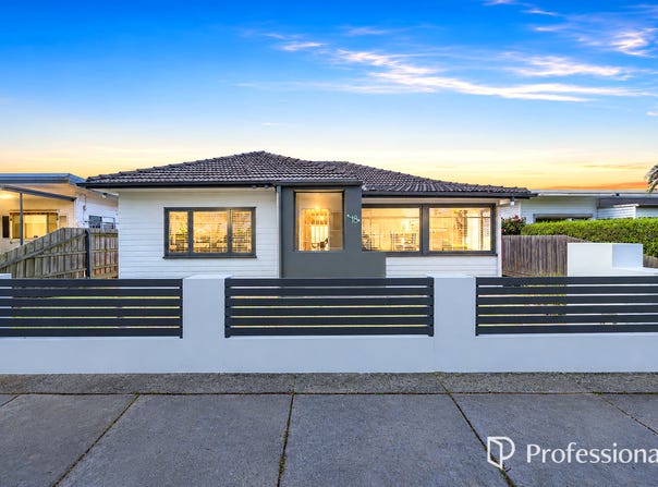 1/18 Mcarthur Avenue, St Albans, Vic 3021