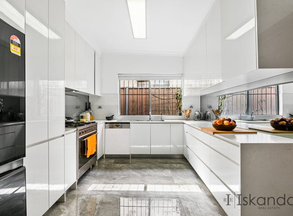 483 Illawarra Road, Marrickville, NSW 2204