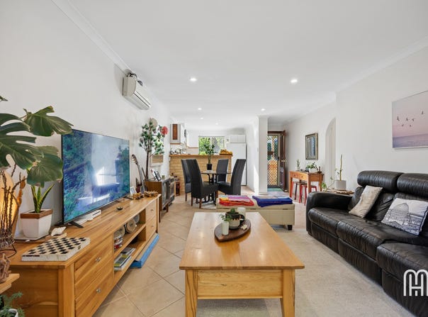3/17 Cornelian Street, Scarborough, WA 6019