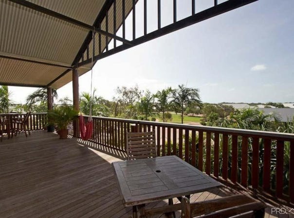 23 Manggala Drive, Cable Beach, WA 6726