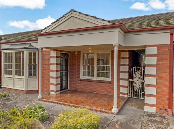 7/26 Commercial Road, Hyde Park, SA 5061