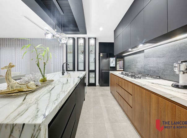 28 Byron st, Donnybrook, Vic 3064