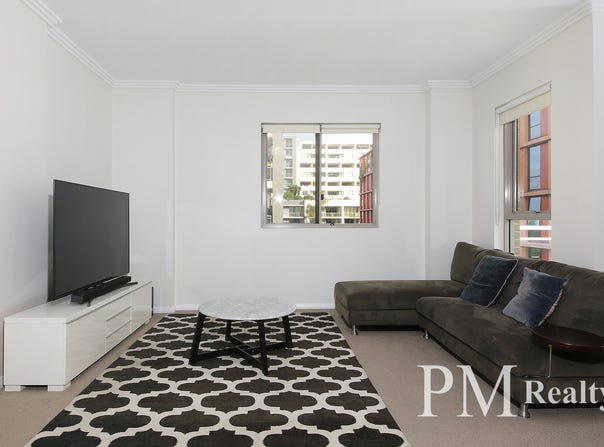 365/3-9 Church Ave, Mascot, NSW 2020