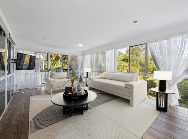 39 Kulcha Street, Algester, Qld 4115