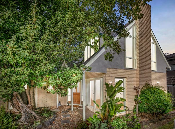 14A Glover Street, Heidelberg Heights, Vic 3081