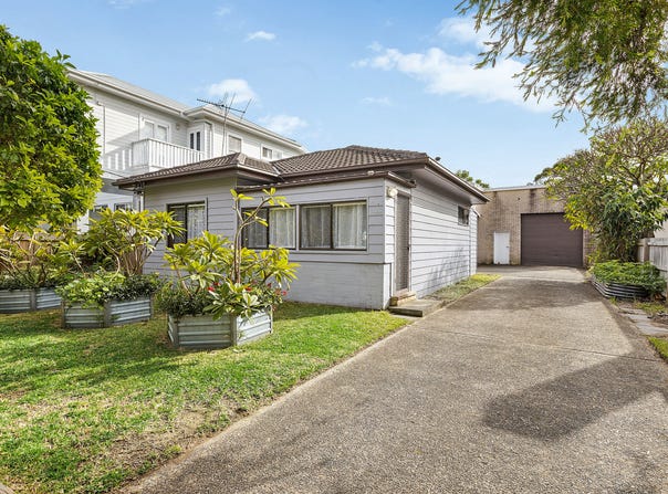 12  Windsor Parade, North Narrabeen, NSW 2101