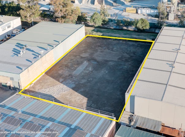 18 Pullman Place, Emu Plains, NSW 2750