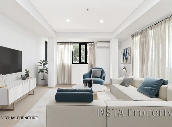 205/196A Stacey Street, Bankstown, NSW 2200
