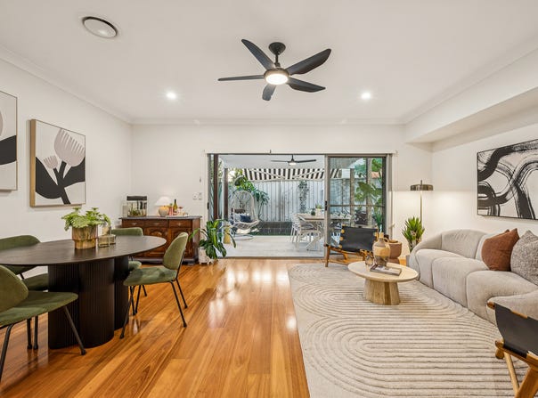1/68 Rose Lane, Gordon Park, Qld 4031