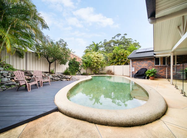 3 Piccabeen Crescent, Buderim, Qld 4556