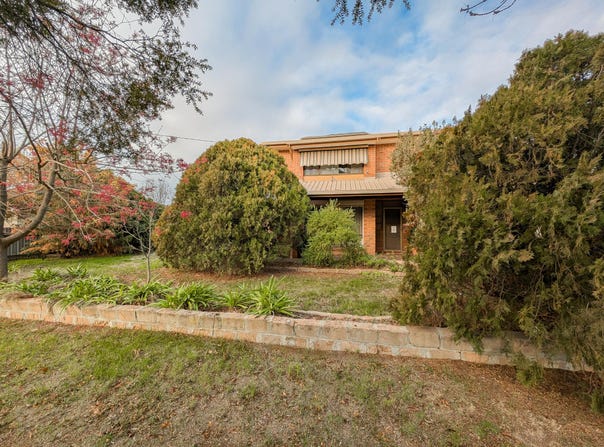 36 Armstrong Street, Boort, Vic 3537
