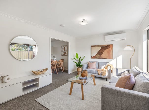 1/2A Day Drive, St Marys, SA 5042