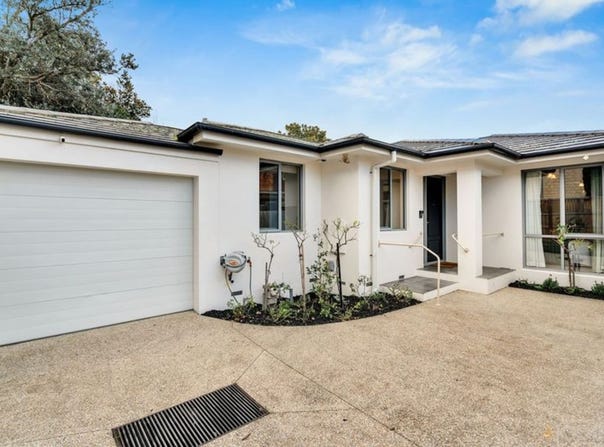 11A Glenwood Avenue, Beaumaris, Vic 3193