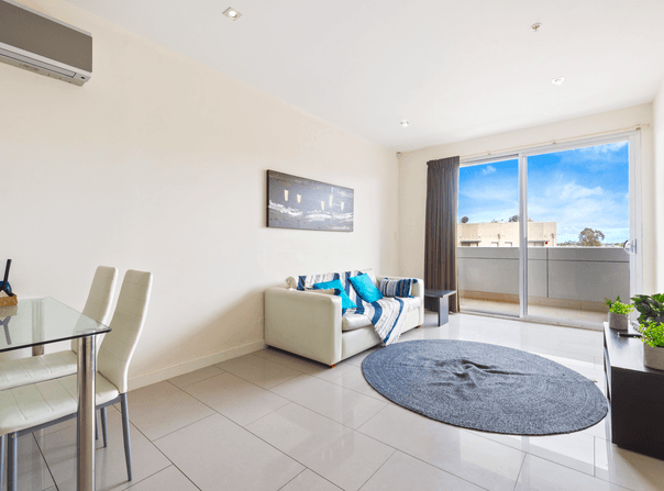 210/42-48 Garden Terrace, Mawson Lakes, SA 5095