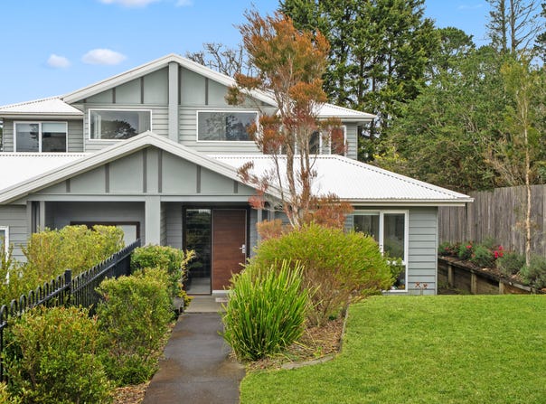 280A Great Western Highway, Lawson, NSW 2783