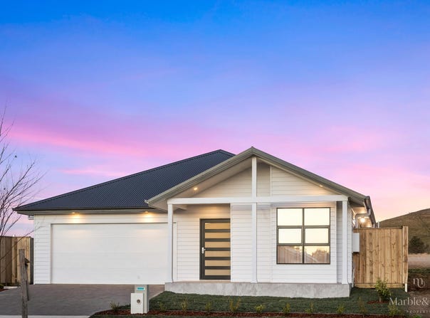 13 Rosella Avenue, Moss Vale, NSW 2577