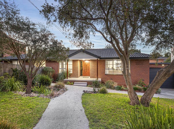 51 Castleton Road, Viewbank, Vic 3084