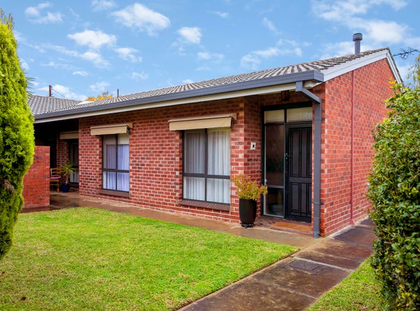 3/18 Thames Street, Clarence Park, SA 5034