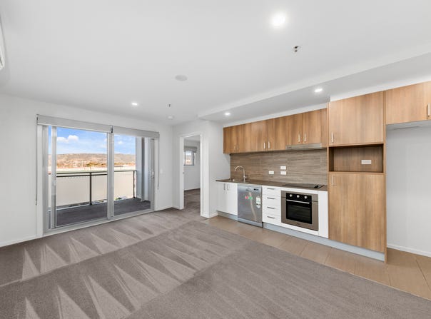 217/325 Anketell Street, Greenway, ACT 2900