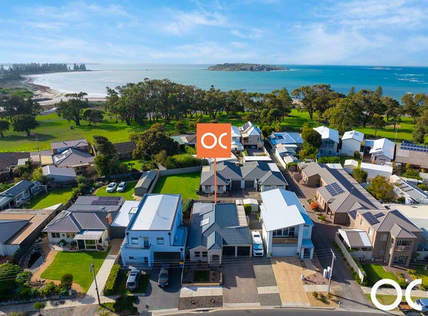 14 Harbour View Terrace, Victor Harbor, SA 5211