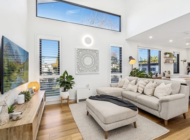 1/34 Adams Street, Frenchs Forest, NSW 2086