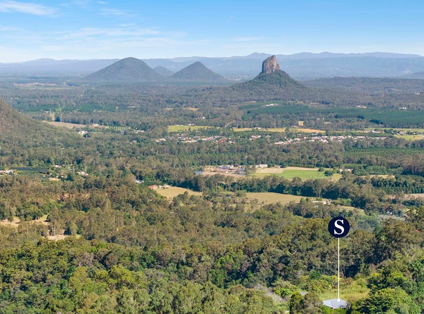 5 Paper Road, Mount Mellum, Qld 4550