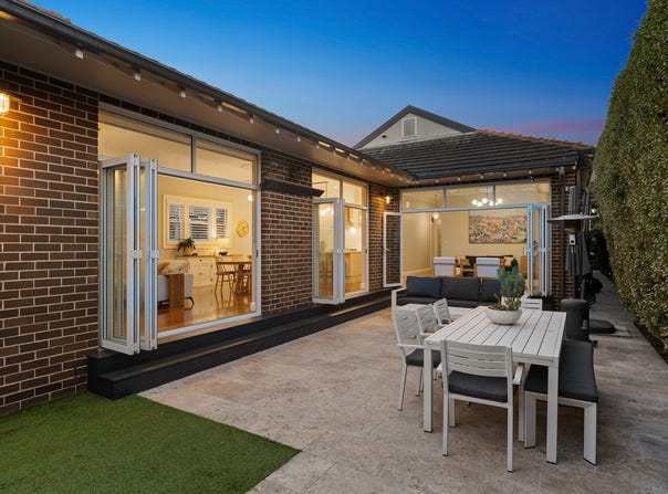 58 Gordon Street, Brighton-Le-Sands, NSW 2216