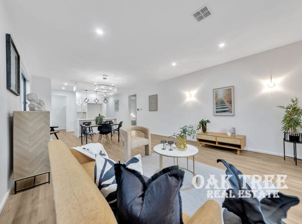 17 Bainbridge Road, Manor Lakes, Vic 3024