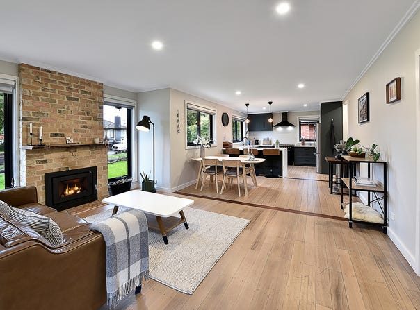 54 Winter Crescent, Reservoir, Vic 3073