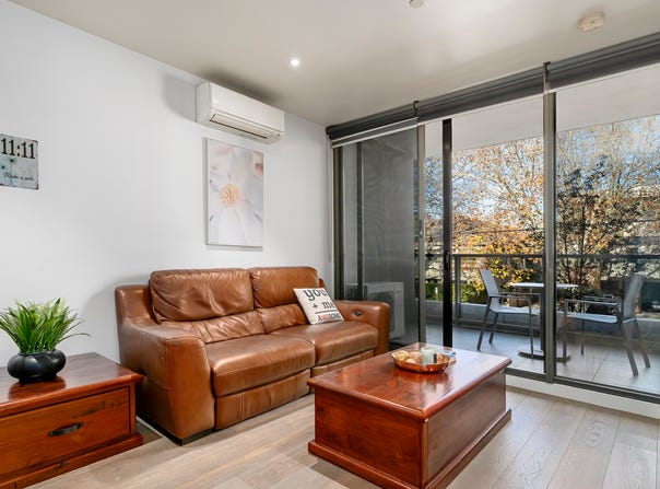 103/12-14 Dickens Street, Elwood, Vic 3184