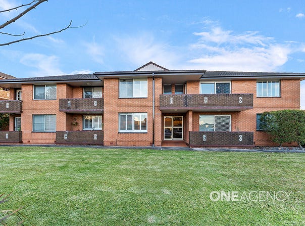 19/42 Brownsville Avenue, Brownsville, NSW 2530