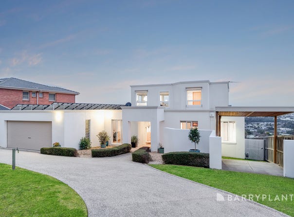 6 Bevington Court, Highton, Vic 3216