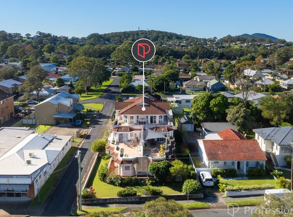 4/136 Little Street, Forster, NSW 2428