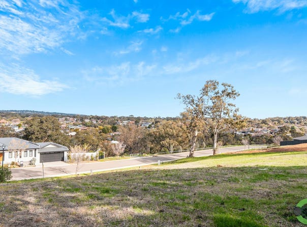 109 Blackwood Park Boulevard, Craigburn Farm, SA 5051