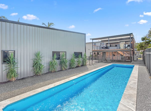 67 The Lakes Way, Forster, NSW 2428