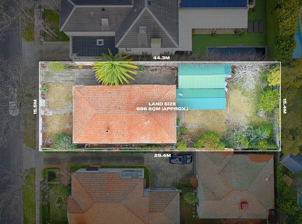 171 Finch Street, Glen Iris, Vic 3146