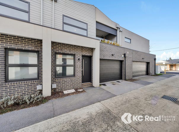 2/1 Blantyre Avenue, Chelsea, Vic 3196