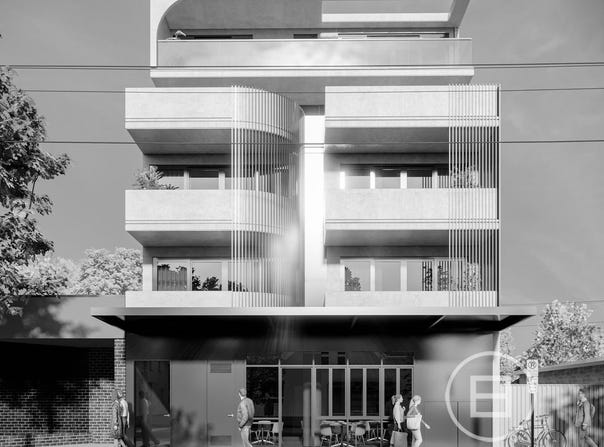 302/147-149 Poath Road, Murrumbeena, Vic 3163