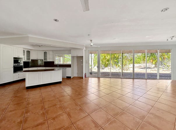 3565 Florina Road, Katherine, NT 0850