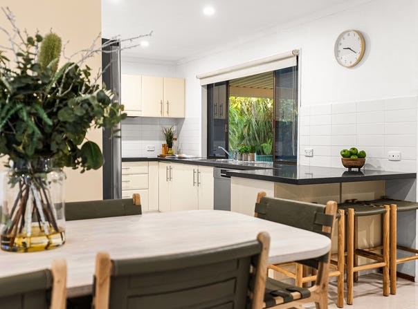7 Callabonna Street, Westlake, Qld 4074