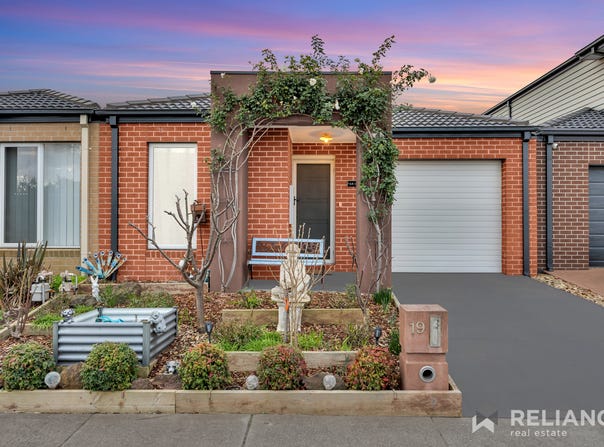 19 Peppercress Street, Diggers Rest, Vic 3427