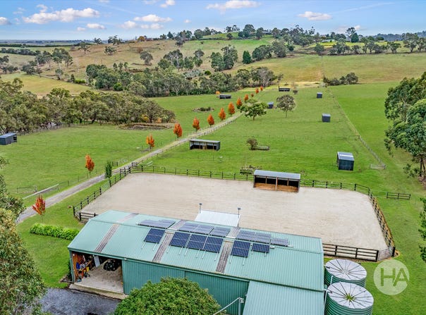 75 Altson Road, Belgrave South, Vic 3160