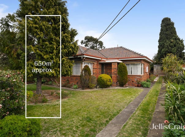 323 East Boundary Road, Bentleigh East, Vic 3165