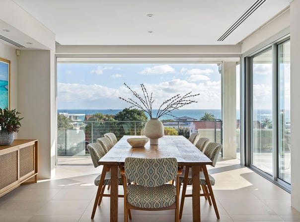 41 Sudbury Way, City Beach, WA 6015