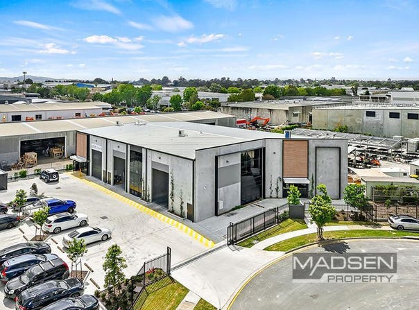 10/28-32 Loam Street, Acacia Ridge, Qld 4110